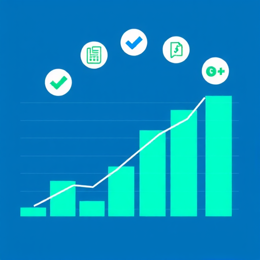 既刺激增长又避免后遗症的四类新经济政策(图1)