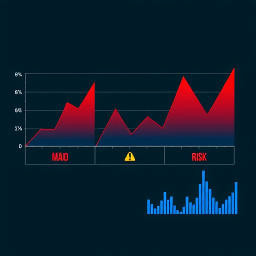 李稻葵：高度重视三大短期经济风险