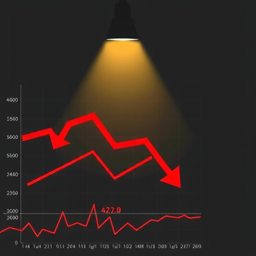3月财新中国服务业PMI降至42.0 为去年3月来最低