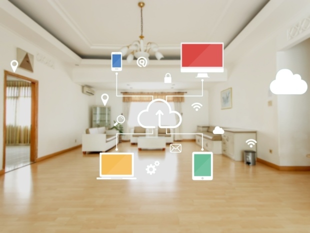 住房“以旧换新”能否激活潜在需求?老房改造有哪些创新点?