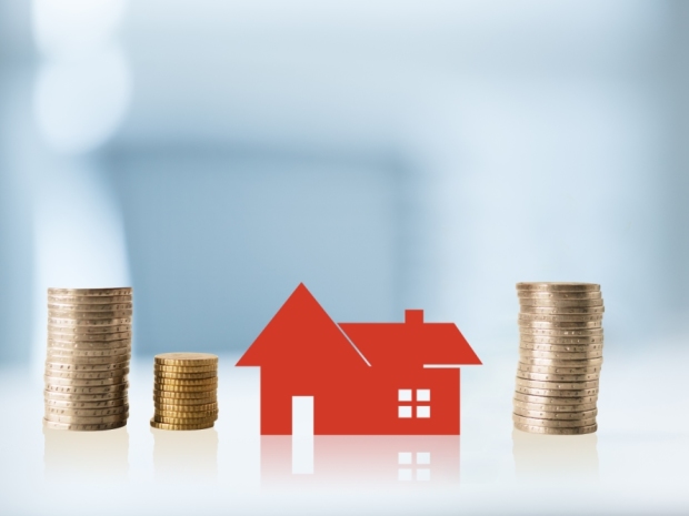 结婚后买房是否能独立贷款?揭秘婚后房产权妙招