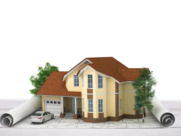 父母用商贷买房,孩子的名字能上产证吗?(图1)