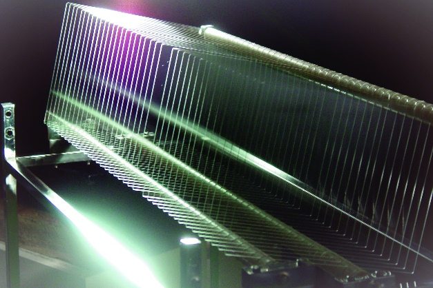 观察 | 新材料产业推动建材行业质的提升