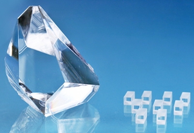 观察 | 新材料产业推动建材行业质的提升(图2)