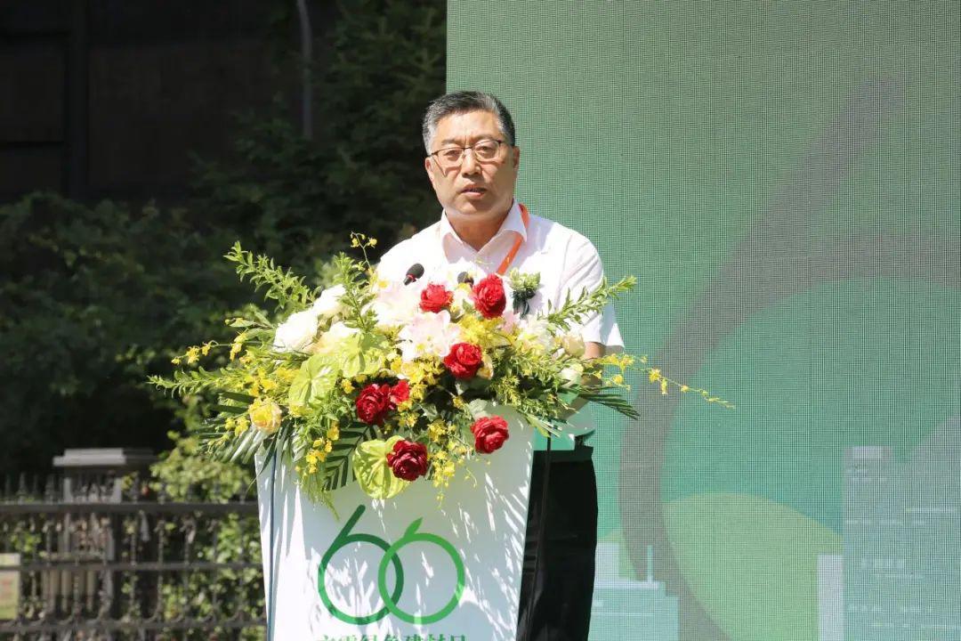 6月6日 | 首个“六零绿色建材日”来啦！(图8)