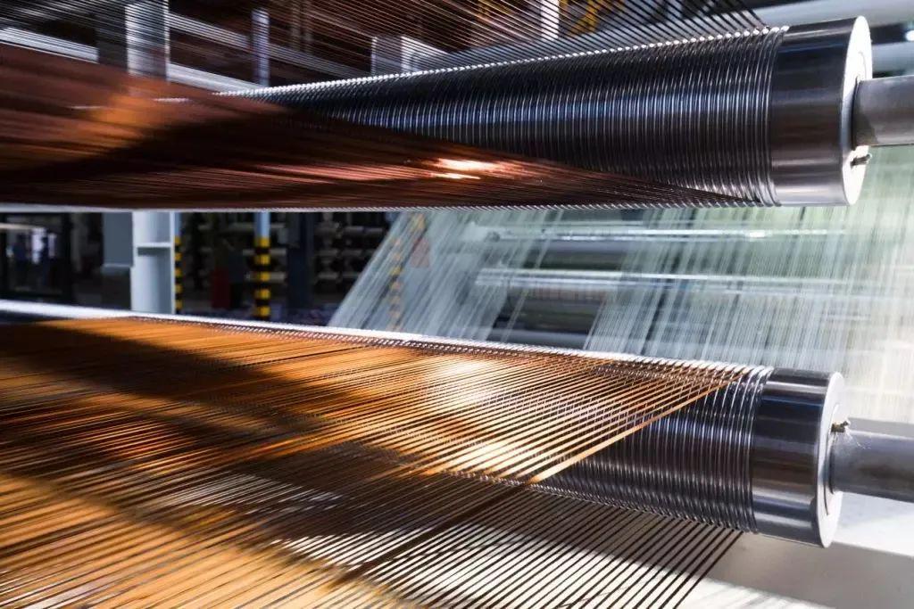 观察 | 新材料产业推动建材行业质的提升(图3)