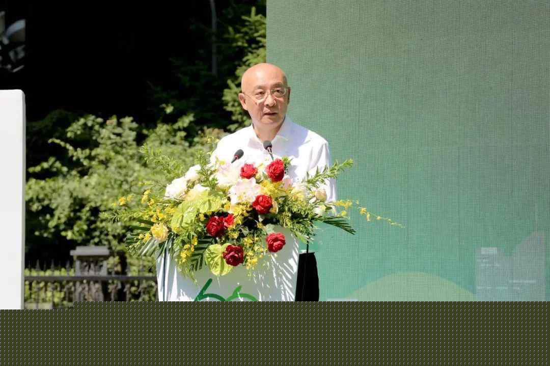 6月6日 | 首个“六零绿色建材日”来啦！(图10)