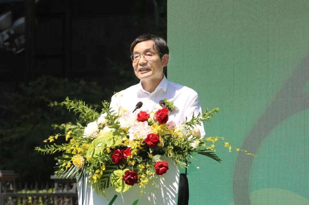 6月6日 | 首个“六零绿色建材日”来啦！(图6)