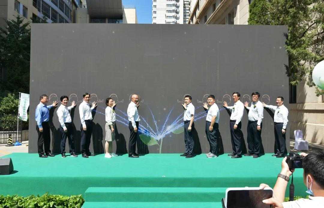 6月6日 | 首个“六零绿色建材日”来啦！(图9)