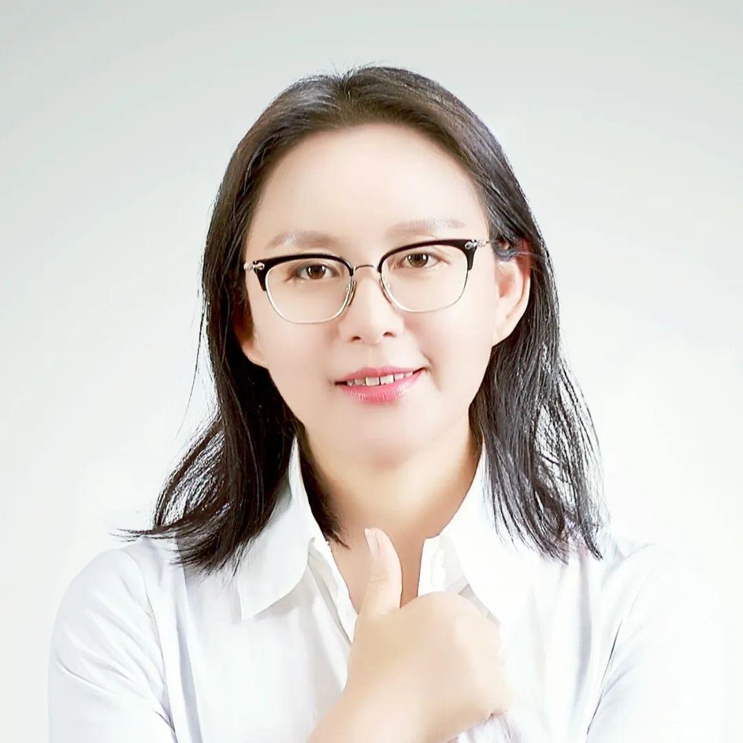 第八届全国建材行业十大女杰揭晓(图5)