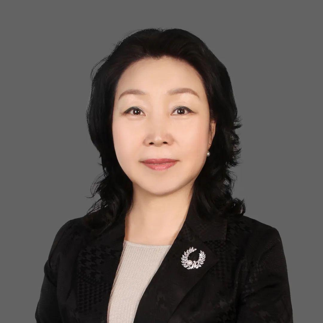 第八届全国建材行业十大女杰揭晓(图6)