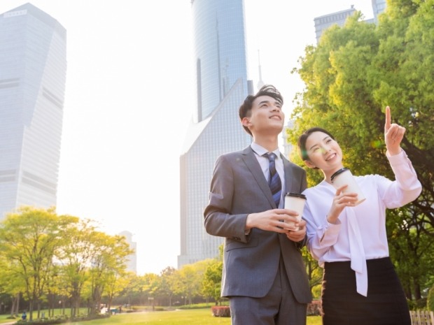 提前还清房贷要注意啥?利息怎样计算最划算?(图1)