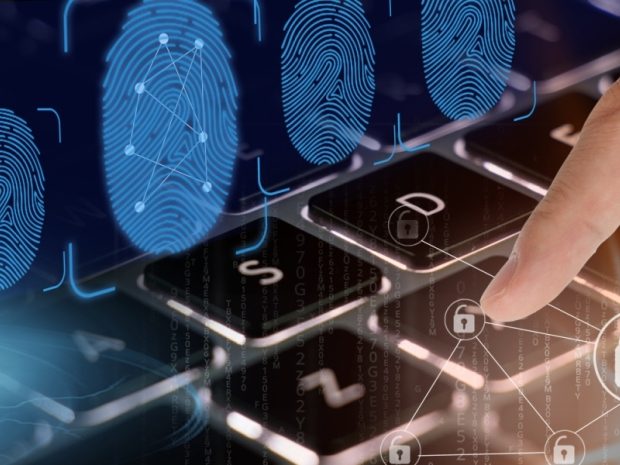 深圳一“纸糊”人才房项目补偿公布,人才房质量问题怎么办?