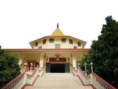 探访北京二手房市场,北京二手房价如何变动?