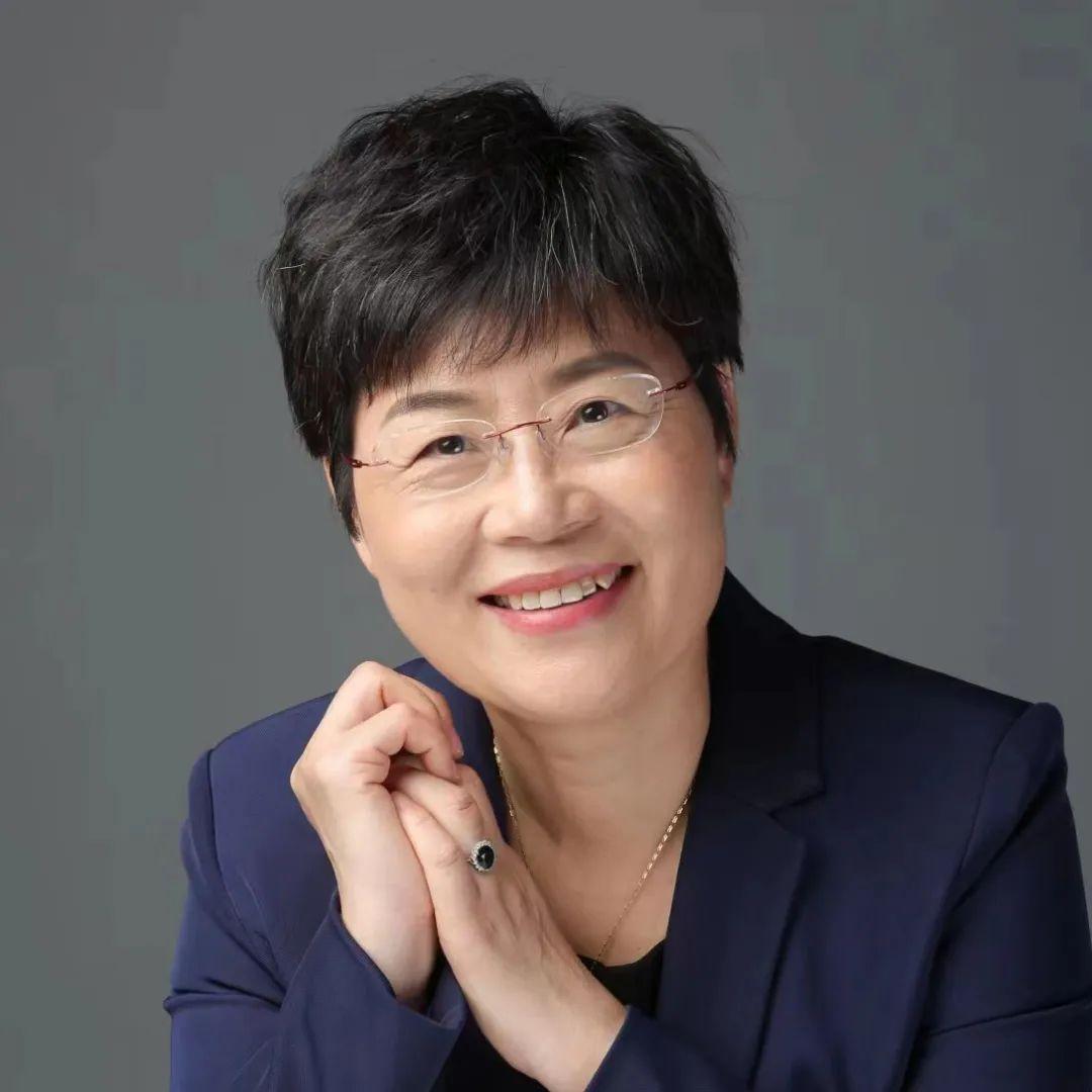 第八届全国建材行业十大女杰揭晓