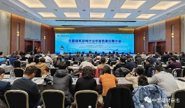 638ed12c7e4ea.png image.png