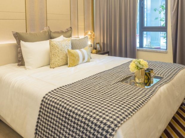 西安解除限购后线上找房热度上涨,取消限购影响房价吗?