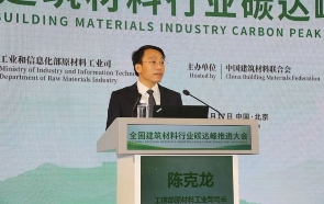 6376f46a3a40b.png image.png