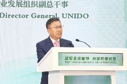 68818c7f3621b.png image.png