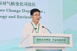 68818cb87f034.png image.png