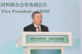 68818d497c575.png image.png