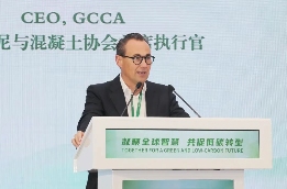 68818d0fdce1d.png image.png