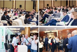 68818d79c3f2d.png image.png