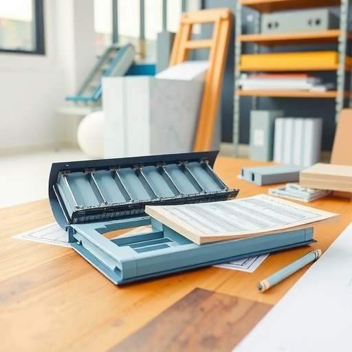 “好材料”选材指南要来啦！通则标准研制工作启动