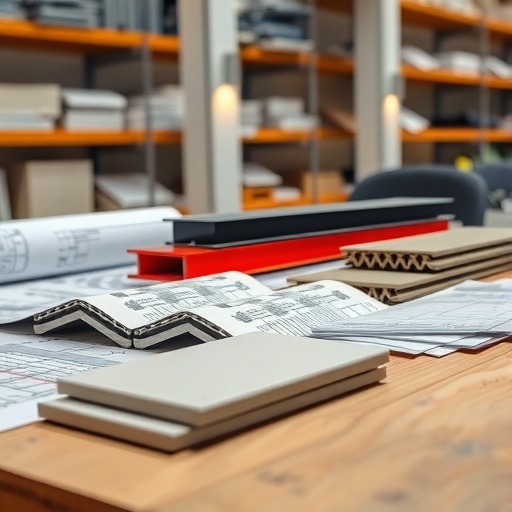 “好材料”选材指南要来啦！通则标准研制工作启动