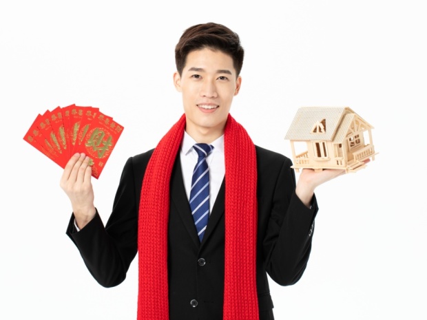 租房骗局大揭秘:小心虚假租房合同的法律风险