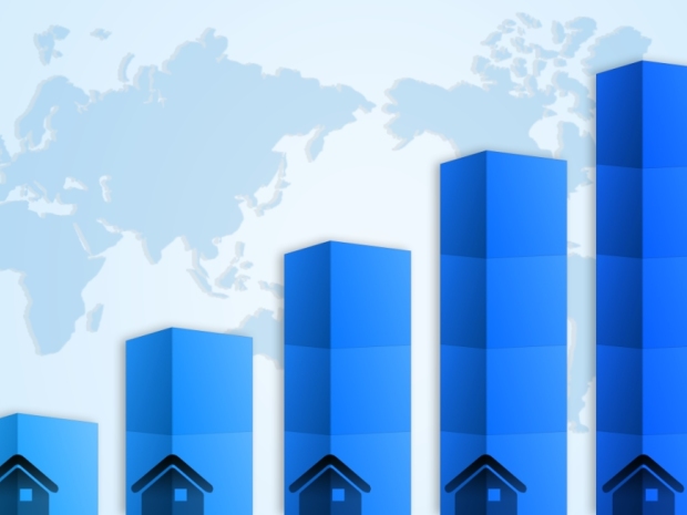 你是租房代签人吗?了解你的法律责任和提前终止租约的条件