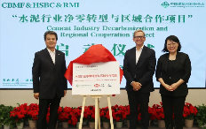 685e2fbb6828d.png image.png