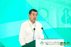 6856150366554.png image.png