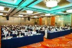 685614bb6de7a.png image.png