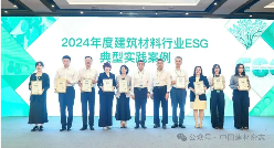 6856157b2b8e2.png image.png