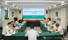 68525c94c540a.png image.png