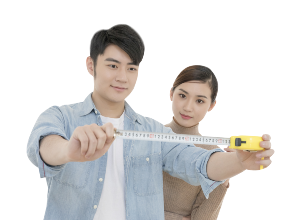 买房定金退不退？看这里，教你如何保障自己的购房权益！