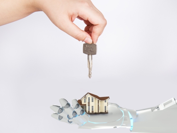 买卖二手房必看攻略：签合同前的7个必查重点