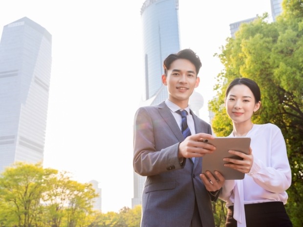 二手房成交后突遇拆迁，业主应如何应对与维权