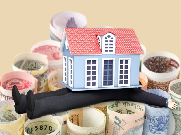 房贷月供过高断供会怎样？这里有你需要知道的影响