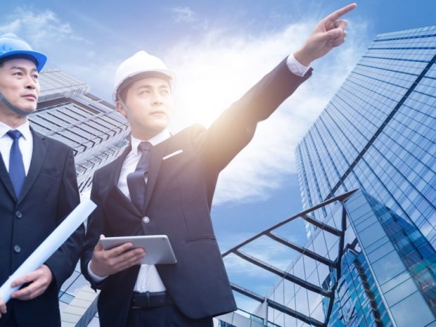 深圳建筑设计新要求：减少公摊面积，深圳新建筑规则影响有多大？