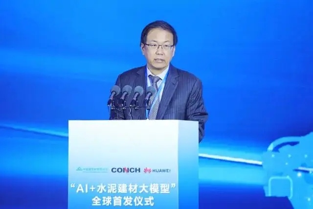 680b1bbcd98ea.jpeg d8a999ccbcc382a06079f4fcc8346f8a_910e0971bf0c4710b7512daaf24d43e1.jpeg