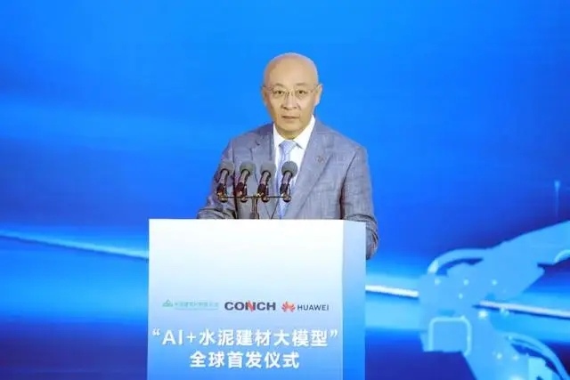 680b1ad46b792.jpeg 03b9c549e50da4d36b09654bbf99b7b5_fb5185dc21e34c908988d82ac0371d11.jpeg