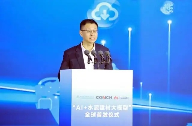 680b1b9e4b0a9.jpeg 62c31fc1533e61bc3bd7f6ca6b60b0e2_dbf877a3a9ea46e5b8c3c704d244171c.jpeg