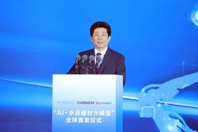 680b1babf1a8d.jpeg 0d2b7fe7e88abbdc419160a4c9db1672_7f907d2a8b9a4dfbbe9eccebc92acc01.jpeg