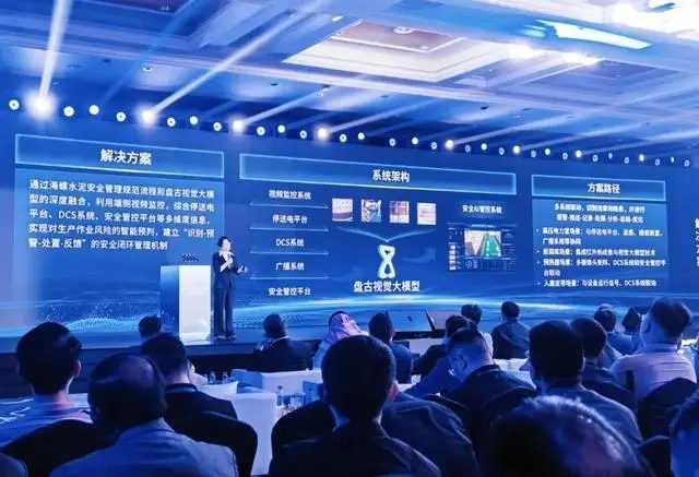 680b1bc9e88db.jpeg 926be236ccd963032e883e22802b623a_a8c3ee79e00c4638aff9eca3f883aff9.jpeg