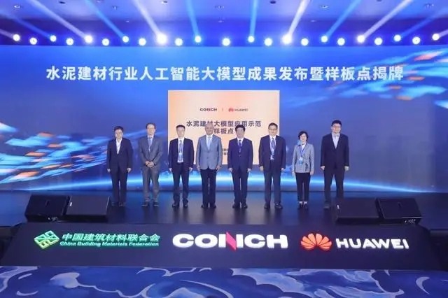 680b1aae32bd9.jpeg 2ff3e834a268ebcf2afa5dc8d43663ac_a900667fa14e435ba97bec40d5934c3f.jpeg