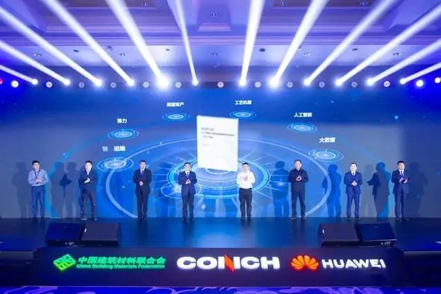 680b1abe2a5f0.jpeg 692df789eaf62b9e11b9fad68481e1a2_f8b0d5dae6dd4da4a829e233d35a5850.jpeg