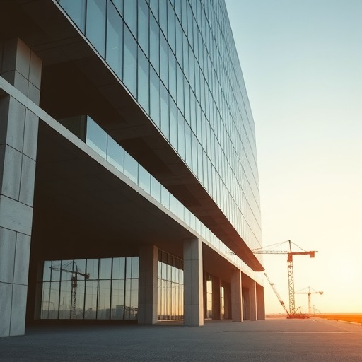 中国建筑材料联合会发出倡议：全面提升建筑材料质量水平 加强品牌建设(图1)