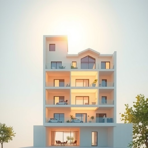 中国建筑材料联合会着力推进“好材料”适配“好房子”专项工作